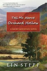  Tell Me About Orchard Hollow 