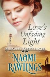  Love\'s Unfading Light 