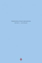  Theopolitan Reading 