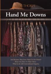  Hand Me Downs 
