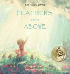  Feathers from Above 