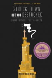  Struck Down but Not Destroyed 