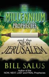  The Millennium Prophecies 