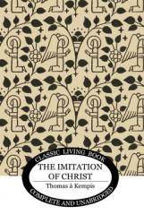  The Imitation of Christ 