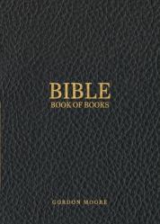  Bible Book of Books 