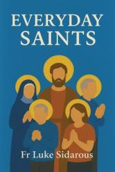 Everyday Saints 