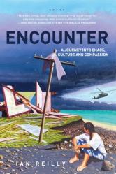  Encounter: A journey into chaos, culture and compassion 