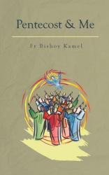  Pentecost and Me 