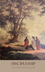  Discipleship 