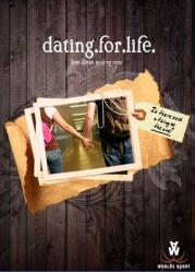  Dating.For.Life 