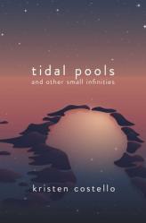  Tidal Pools and Other Small Infinities 