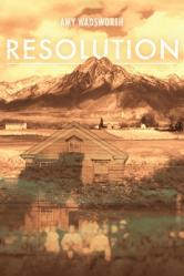  Resolution 