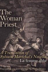  The Woman Priest 