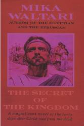  The Secret of the Kingdom 