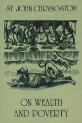  On Wealth and Poverty 