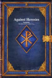  Against Heresies 