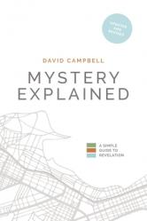  Mystery Explained: A Simple Guide to Revelation 