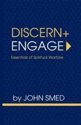  Discern + Engage 