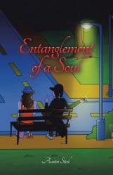  Entanglement of a Soul 