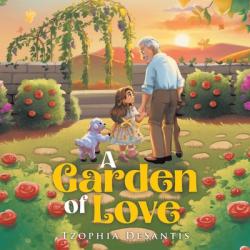  A Garden of Love 
