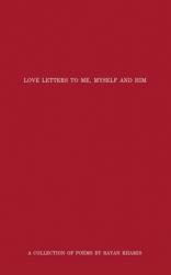  Love Letters to Me, Myself and Him 