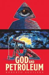  God and Petroleum 