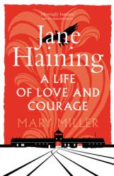  Jane Haining: A Life of Love and Courage 