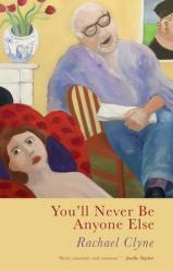  You\'ll Never Be Anyone Else 