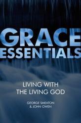  Living with the Living God 