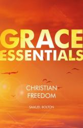  Christian Freedom 