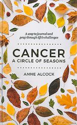  Cancer: A Circle of Seasons 