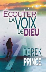  Hearing God\'s Voice - FRENCH 