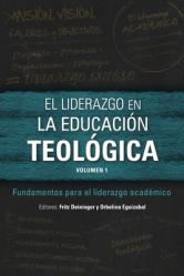  El liderazgo en la educaci 