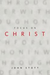  Focus on Christ 