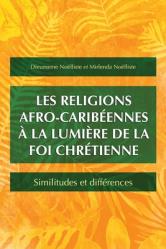  Les religions afro-carib 