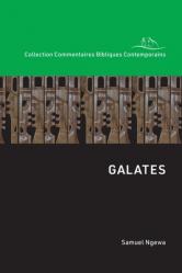  Galates 