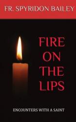  Fire On The Lips 