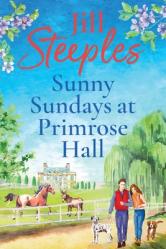  Sunny Sundays at Primrose Hall 