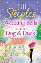  Wedding Bells at the Dog & Duck 