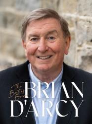  The Best of Brian d\'Arcy 