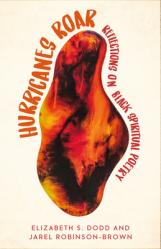  Hurricanes Roar: Reflections on Black Spiritual Poetry 