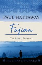  Fujian: The Blessed Province 