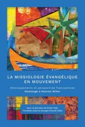 La missiologie 