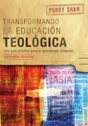  Transformado la educaci 