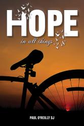  Hope in All Things 