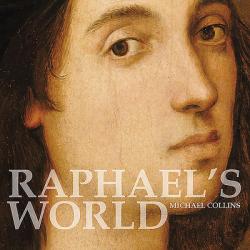  Raphael\'s World 