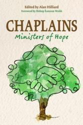  Chaplains: Ministers of Hope 