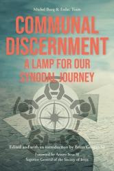  Communal Discernment: A Lamp for Our Synodal Journey 