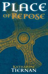  Place of Repose: St Cuthbert\'s Last Journey 