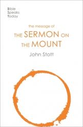  The Message of the Sermon on the Mount 